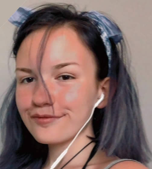 caitlin.jpg